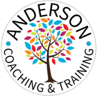 Anderson Coaching and Training